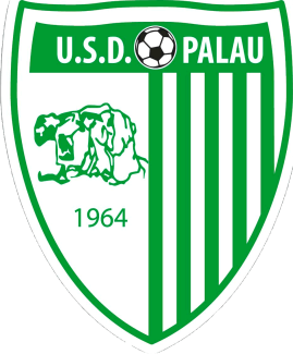 Palau
