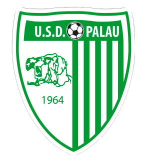 Palau