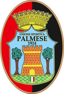 Palmese