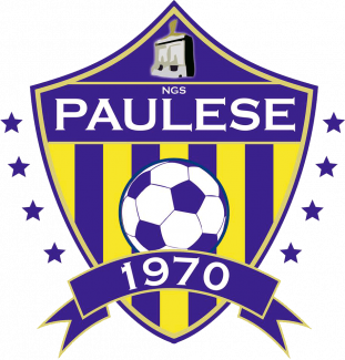 Paulese Paulese