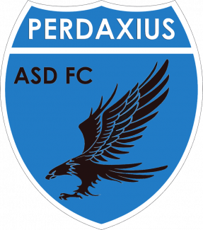 Perdaxius