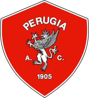 A.C. Perugia