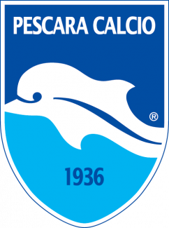 Delfino Pescara 1936