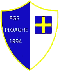 Ploaghe 1994