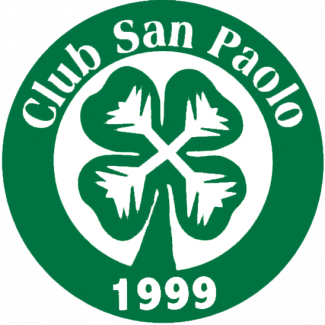 Pgs Club San Paolo