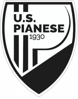 Pianese