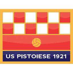 Pistoiese 1921 Pistoiese 1921