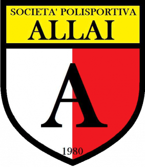 Pol. Allai