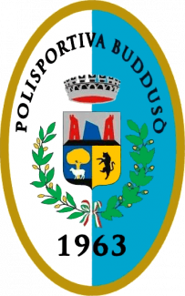 Buddusò