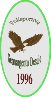 Gennargentu Desulo