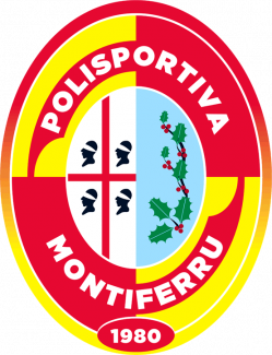 Montiferru