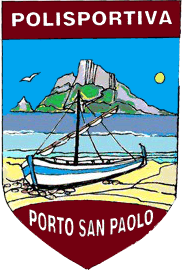 Porto San Paolo