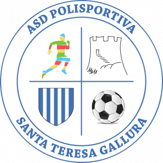 Pol Santa Teresa Gallura