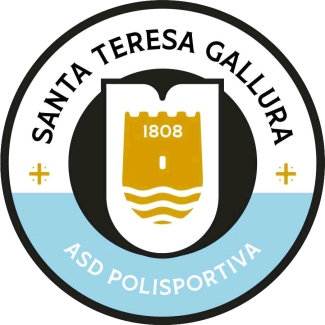 Pol Santa Teresa Gallura
