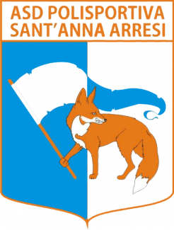 Sant'Anna Arresi