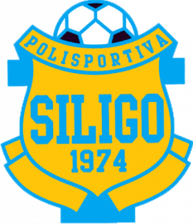 Siligo