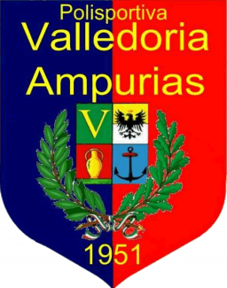 Valledoria Valledoria