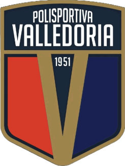 Valledoria