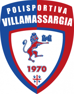 Villamassargia