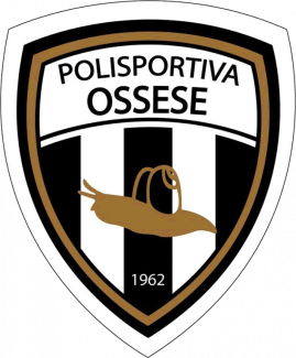 Polisportiva Ossese Polisportiva Ossese