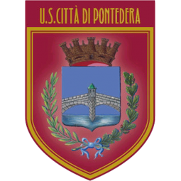 Pontedera Pontedera