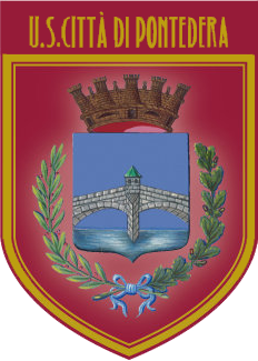 Pontedera