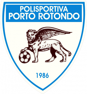 Porto Rotondo Porto Rotondo