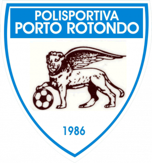 Porto Rotondo Porto Rotondo