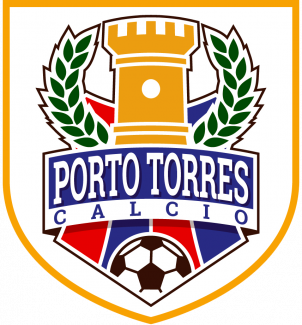 Portotorres Portotorres