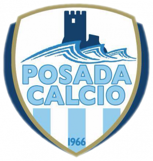 Posada Posada