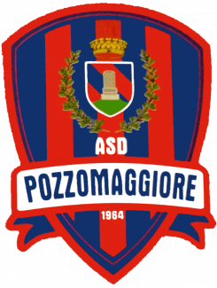 Pozzomaggiore