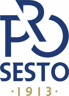 Pro Sesto 1913