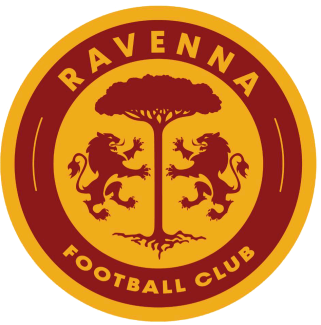 Ravenna Football Club 1913