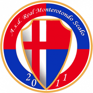 Real Monterotondo Scalo