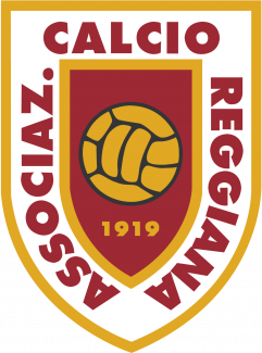 A.C. Reggiana 1919 A.C. Reggiana 1919