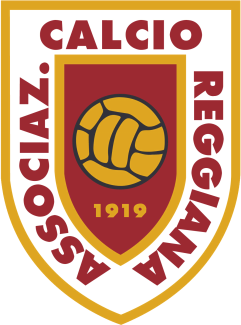 A.C. Reggiana 1919