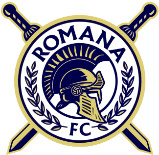 Romana Calcio