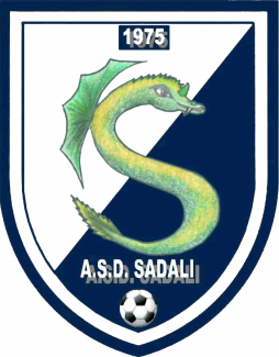 Sadali