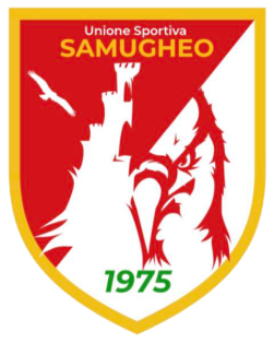Samugheo