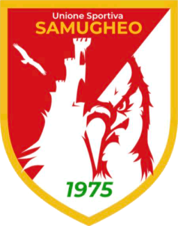Samugheo