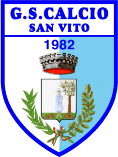 San Vito
