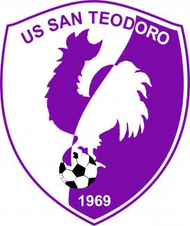 San Teodoro San Teodoro