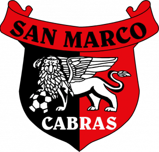 San Marco Cabras