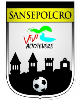 Sansepolcro