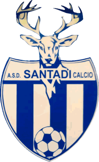 Santadi Calcio