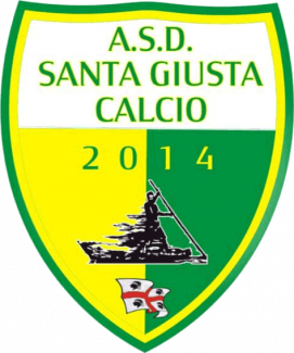 Santa Giusta Calcio