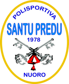 Santu Predu