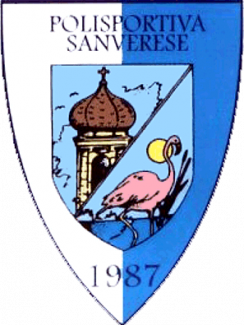 Sanverese