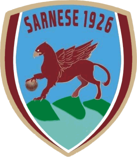 Sarnese 1926