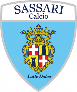 Latte Dolce Latte Dolce